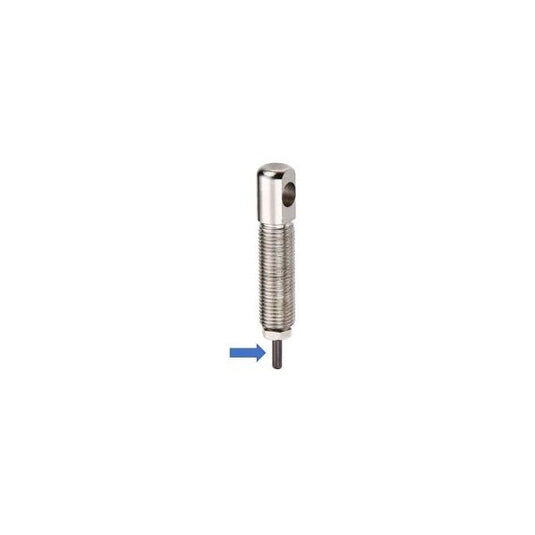 Icetoolz reservestift voor kettingpons 23062z5