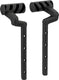 Ortlieb attachment for ultimate6 mounting kit