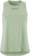 Craft core essence singlet 2 w dames sportshirt - glacial