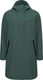 Jack wolfskin onera 2l coat w dames outdoorjas-sago palm
