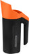 Black+decker black decker universele strooier