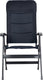 Westfield smart stoel - royal night blue
