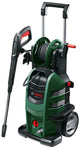 Bosch advanced aquatak 160 hogedrukreiniger - 2600 watt - 160 bar