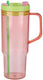 Alpina jug 1200ml incl. straw