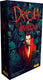 Geronimo games dracula vs van helsing (nl)