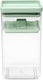 Brabantia tasty+ fermentatiekit - jade green