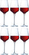 Chef sommelier sublym wijnglas 45 cl - 6 stuks