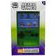 Amazing cool | 2 stuks