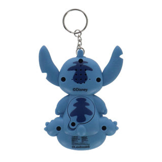 Load image into Gallery viewer, Stitch best-e electronisch diertje incl. 3 spellen
