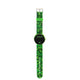 Accutime | 3 stuks