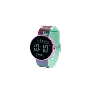 Accutime | 3 stuks