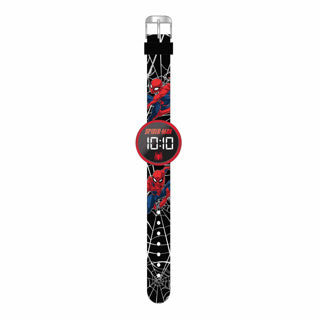 Accutime | 3 stuks