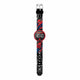 Accutime | 3 stuks