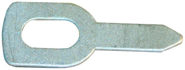 Gys anschweißöse pk weld-on sockets bag a 100pcs