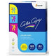 Kopieerpapier color copy a3 120 g m² wit 250 vellen