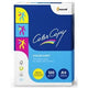 Color copy kopieerpapier mondi a4 120 g m² satijn wit 250 vellen
