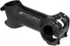 Ritchey - stuurpen wcs c220 blatte 73d 80mm