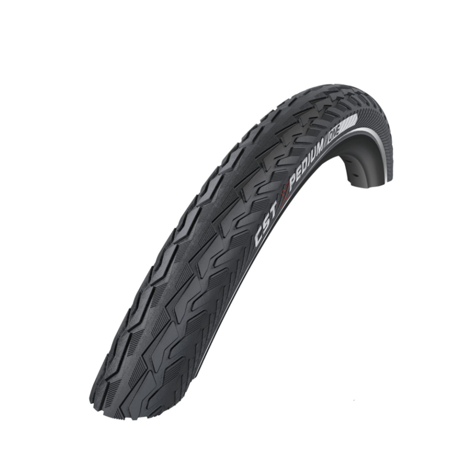 tire Xpedium One 28 x 1 1/4 (32-622) black