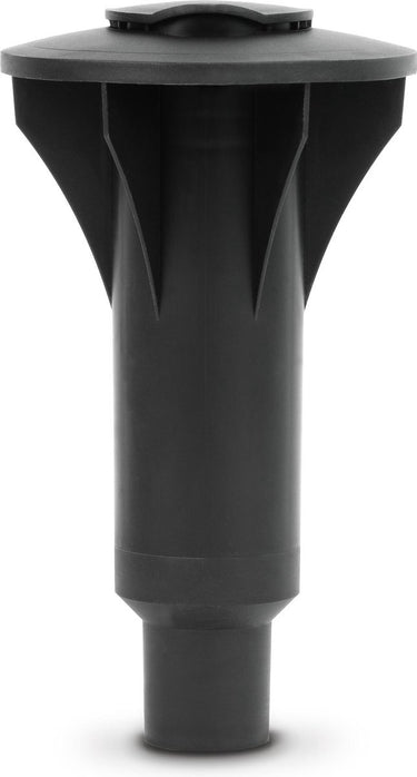 Brabantia betonanker - voor droogmolen topspinner en lift-o-matic - 45 mm