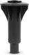Brabantia betonanker - voor droogmolen topspinner en lift-o-matic - 45 mm