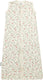 Meyco baby flower baby zomerslaapzak - multicolour - 70cm - 0.3 tog