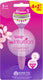 Wilkinson sword wilkinson vrouwen wegwerpscheermesjes xtreme 3 my intuition - 6 stuks