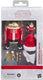 Hasbro star wars the black series astromech droid (kersteditie), hoogwaardige star wars-verzamelactiefiguur van 15 cm