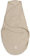 Jollein wrapper 0-3 maanden ajour sand