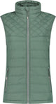 Kjelvik bodywarmer patricia dames - maat 50
