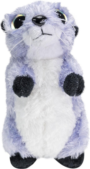 Lumo stars lumo otter violet - classic - 15cm