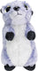 Lumo stars lumo otter violet - classic - 15cm