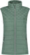 Kjelvik bodywarmer patricia dames - maat 38