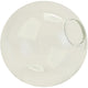 Https: www.cchobby.nl glazen-bolvaas-d-7-cm-gatgrootte-2-cm-12-stuk-1-doos