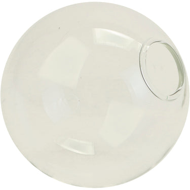 Http: www.cchobby.nl glazen-bolvaas-d-7-cm-gatgrootte-2-cm-12-stuk-1-doos