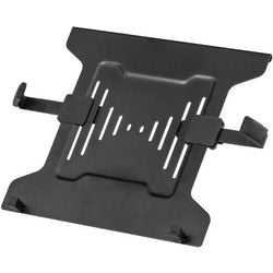 Laptopstandaard fellowes zwart