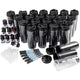 Https: www.cchobby.nl groepsset-thermomokken-h-17-5-cm-d-7-cm-1-set