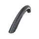 buitenband Classic Basic 28 x 1 1 2 (40-635)