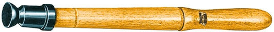 Hazet kleppenslijper valve refacer 20 mm 795-1