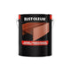 Rust-oleum primer zwart 5ltr