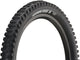 Maxxis minion dhr ii dual 20 wired tyre
