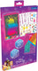 Lexibook disney prinses 11’’ meerkleurige leer- en teken-e-ink-tablet met sjablonen