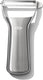 Oxo - dunschiller - steel - y-model