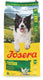 Josera festival - hondenvoer - all sizes adult - 12,5 kg