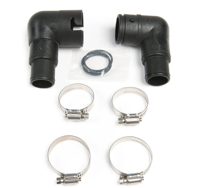 Load image into Gallery viewer, Comfortpool Solar Collector 600 x 68 cm
