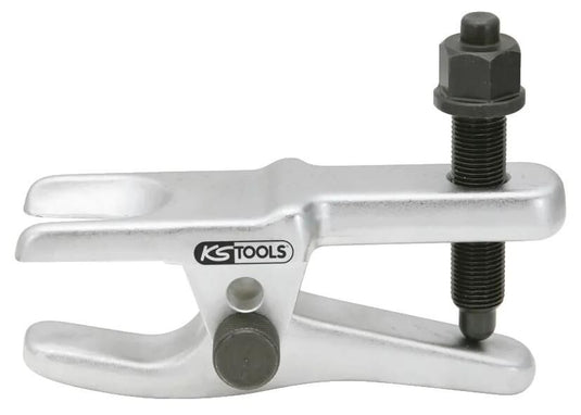 Ks tools kugelgelenkausdrücker ball joint extractor ks