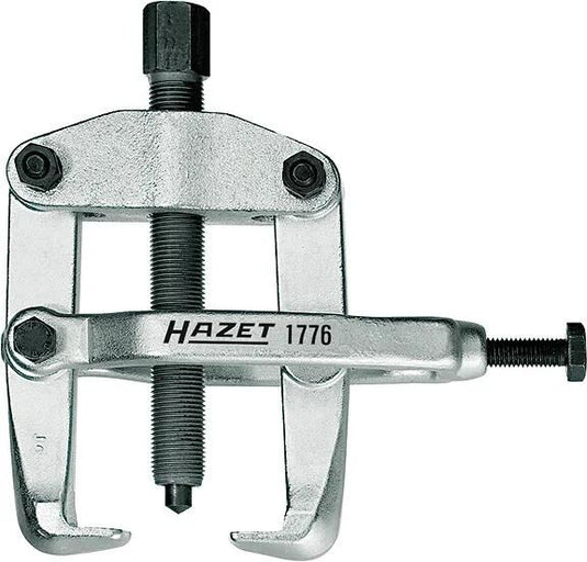 Hazet abzieher 1776-100 steering column lever pul spannw. 90mm
