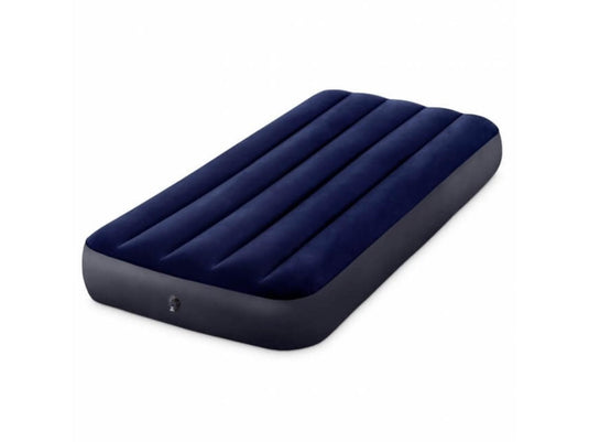 Intex - Dura-Beam luchtbed - compact