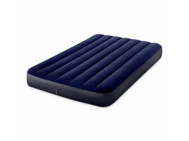 Intex - Dura-Beam luchtbed - twijfelaar