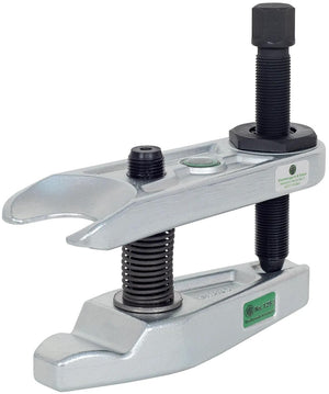 Kukko kugelgelenkausdrücker ball joint expressor 31mm