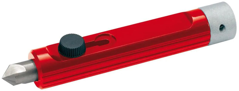 Load image into Gallery viewer, Ks tools rohrentgrater reamer inside and outside

